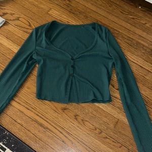 Shein top